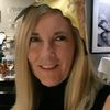 couturekitty22